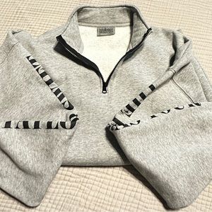 The Eras Tour 1/4 zip